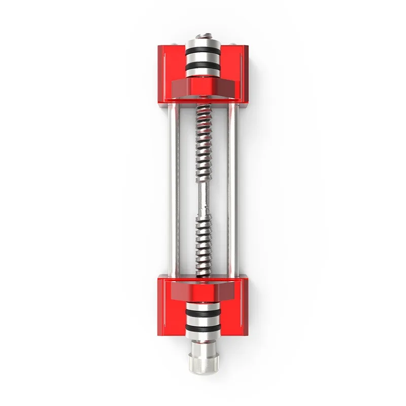 For Woodworking Angle Sharpener, Woodworking Planer Sharpener, Woodworking
