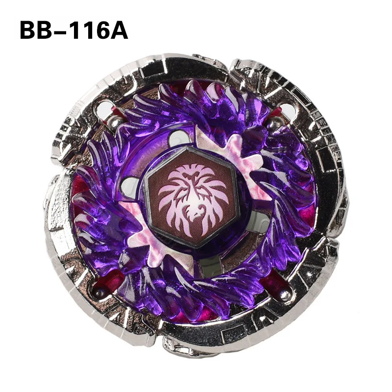 new style Beyblade GT Burs B119 B121 Arena Toys Sale Bey Blade Blade and Beyblade Beyblade Drain Fafnir Metal Beyblade