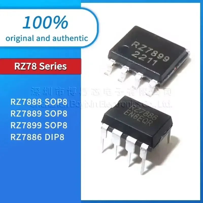 

RZ7888 RZ7889 RZ7899 RZ7886 Black PC shell