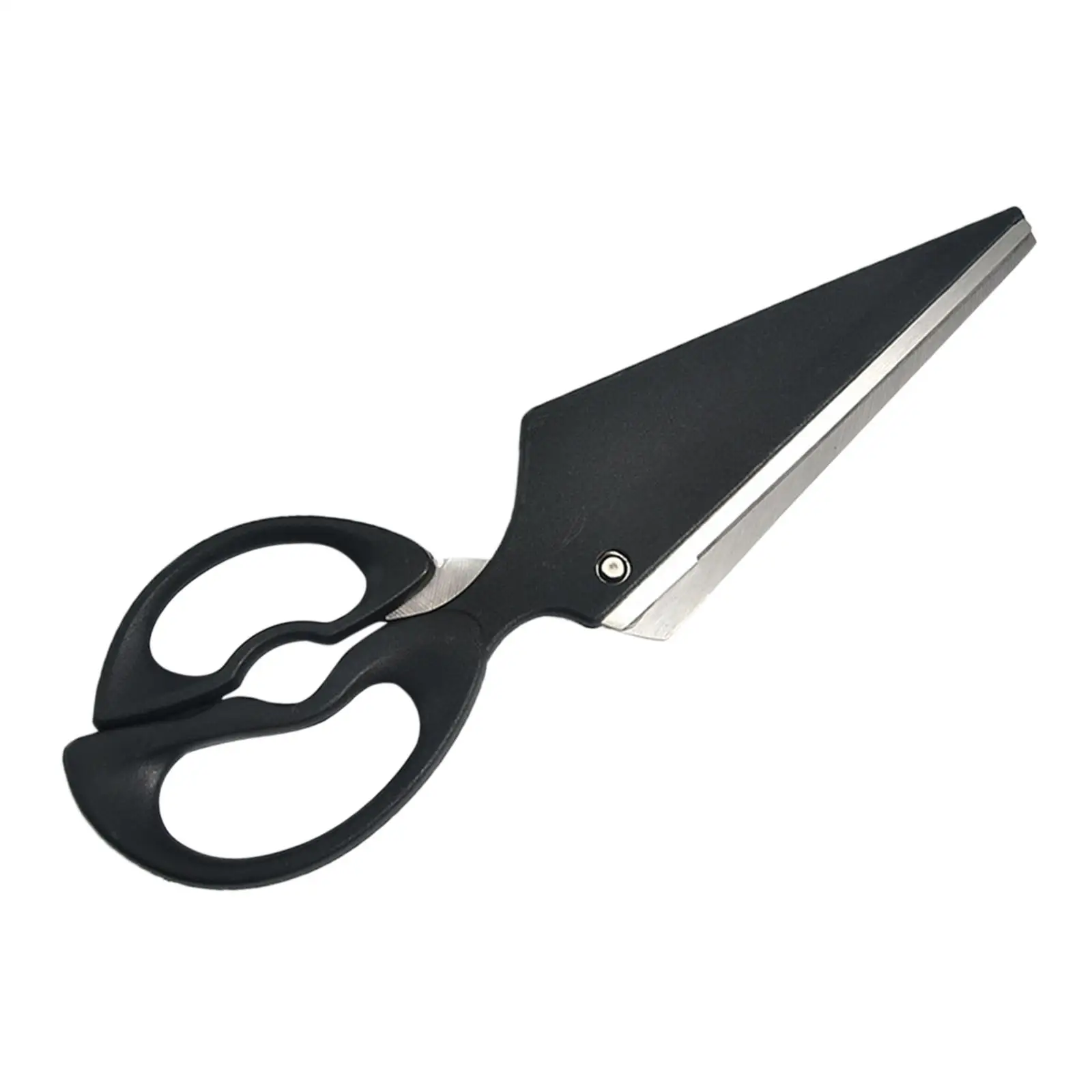 Pizza Cutter Baking Tool Restaurant Multi Functional Durable Picnic Tool