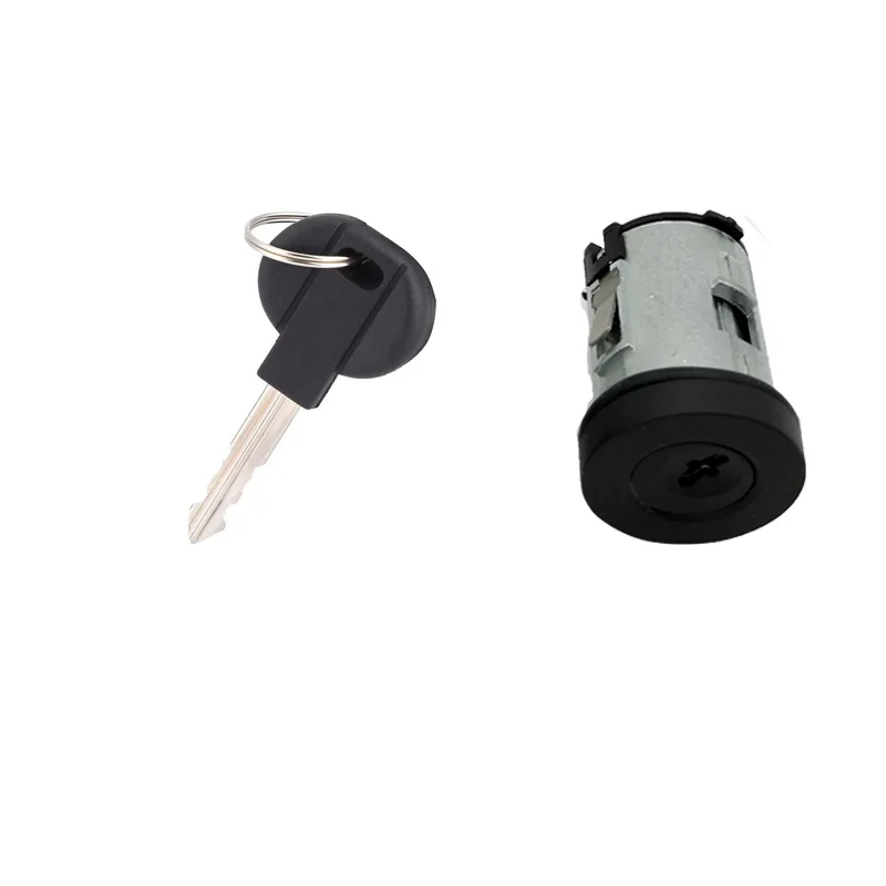 9170.AY 4162C9 DOOR LOCK BARREL SET FOR FIAT SCUDO CITROEN XM XANTIA SYNERGIE DISPATCH JUMPY 1995-2007