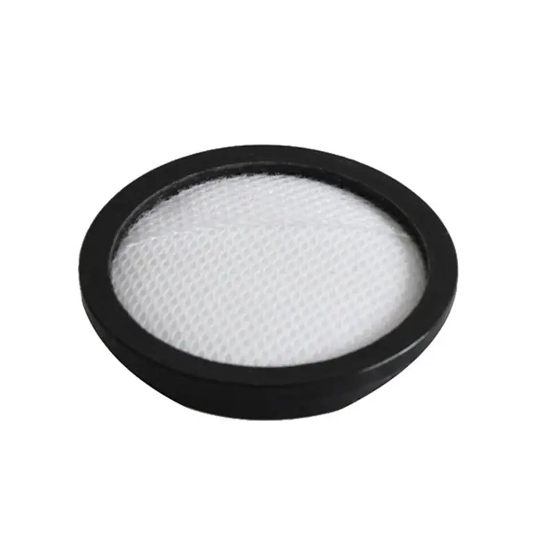 【A02R~】 Filters Cleaning Replacement Hepa Filter(With Cleaning Brush)Suit
