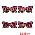 PE17711CT