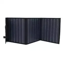 Cardweb Top Quality portable solar power panels 200w for outdoor camping for black friday solar panel deals