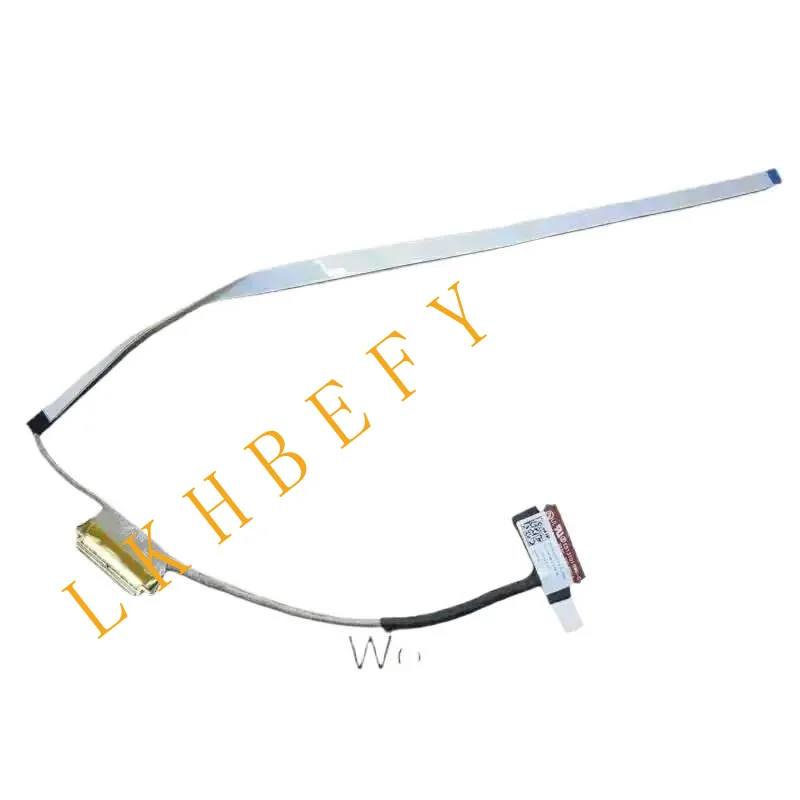 

” 5C10S30064 DC 020028 A10 Новый GY530 EDP ЖК-кабель Lvds провод для Ideapad Gaming 3-15IMH05 81Y4 3-15ARH05 82EY 120 Гц