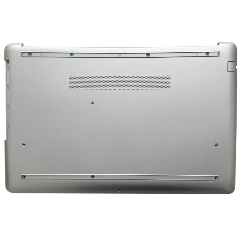 

New For HP 15-DA 15-DB 15G-DR TPN-C136 Bottom Cover Lower Case Base L20391-001