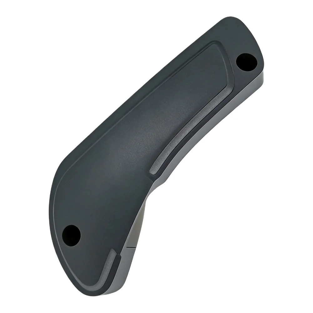 Relay Seat Panel Black Right Side Seat Panel OEM Number 60911359 Practical Use Wear-resistant Material Auto Parts