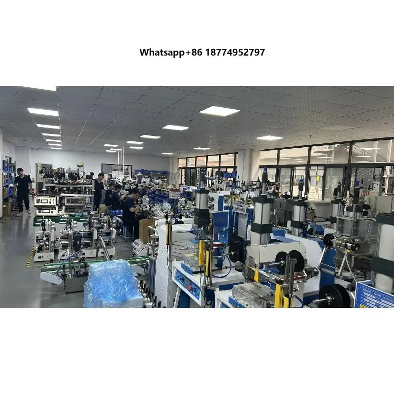 450mm/600mm MX450 600 Straight Tenoning Machine Wooden Box Drawer Multi Head Tenoning Machine Wood Mortising Machine