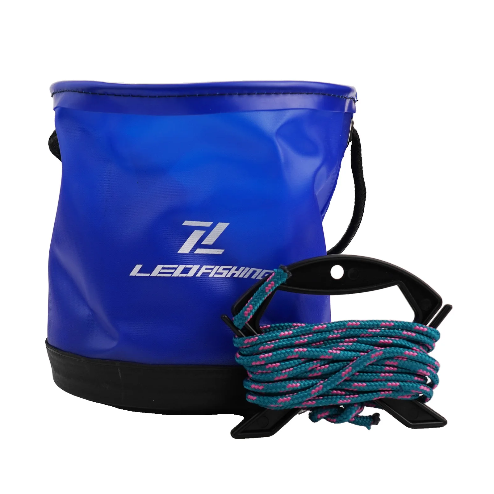 18*18cm EVA Water Tank High-quality Materials Lightweight Multi-functional Tool Portable Design Waterproof Material