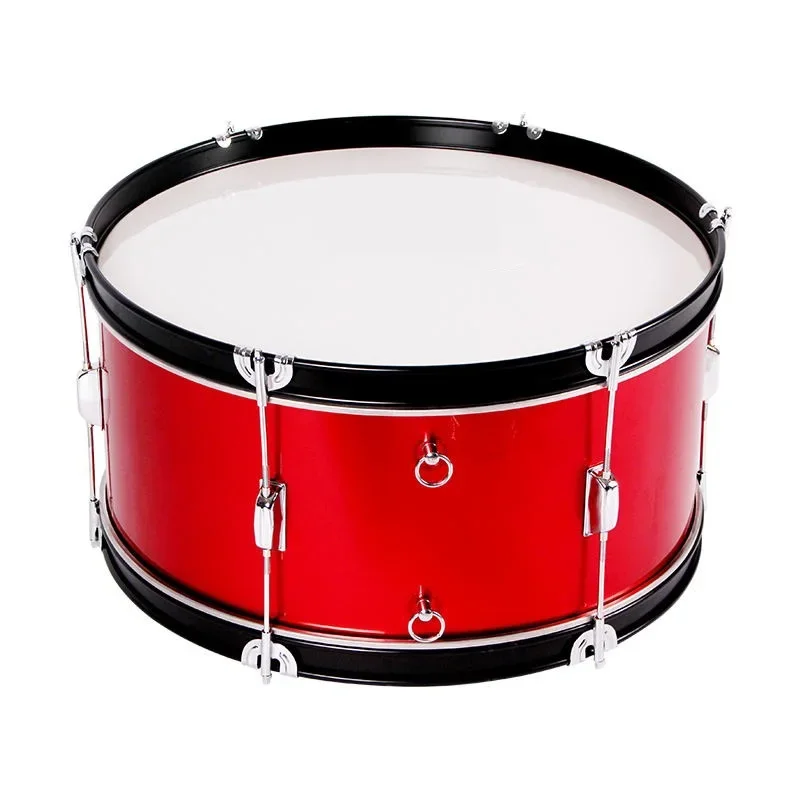 

Wholesale rugged and versatile snare drum percussion instruments