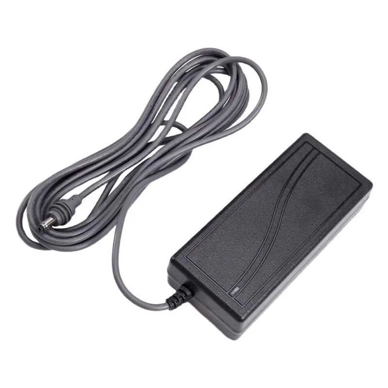 Superior-For Starlink For Mini 100-240V AC To DC 24V 3A Power Adapter Supply- Power Adapter For Mini 24V 3A Plug