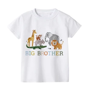 9 principais vendas camisa safari infantil - №10