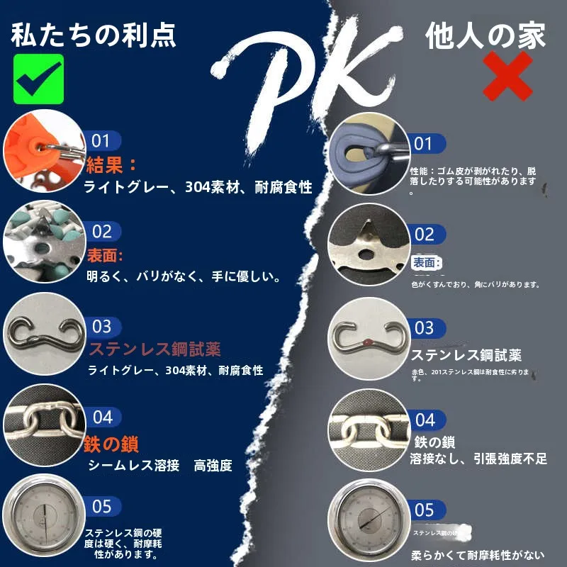 crampons-d'escalade-sur-glace-pour-exterieur-9-dents-en-acier-inoxydable-420-antiderapants-avec-chaine-pour-la-montagne