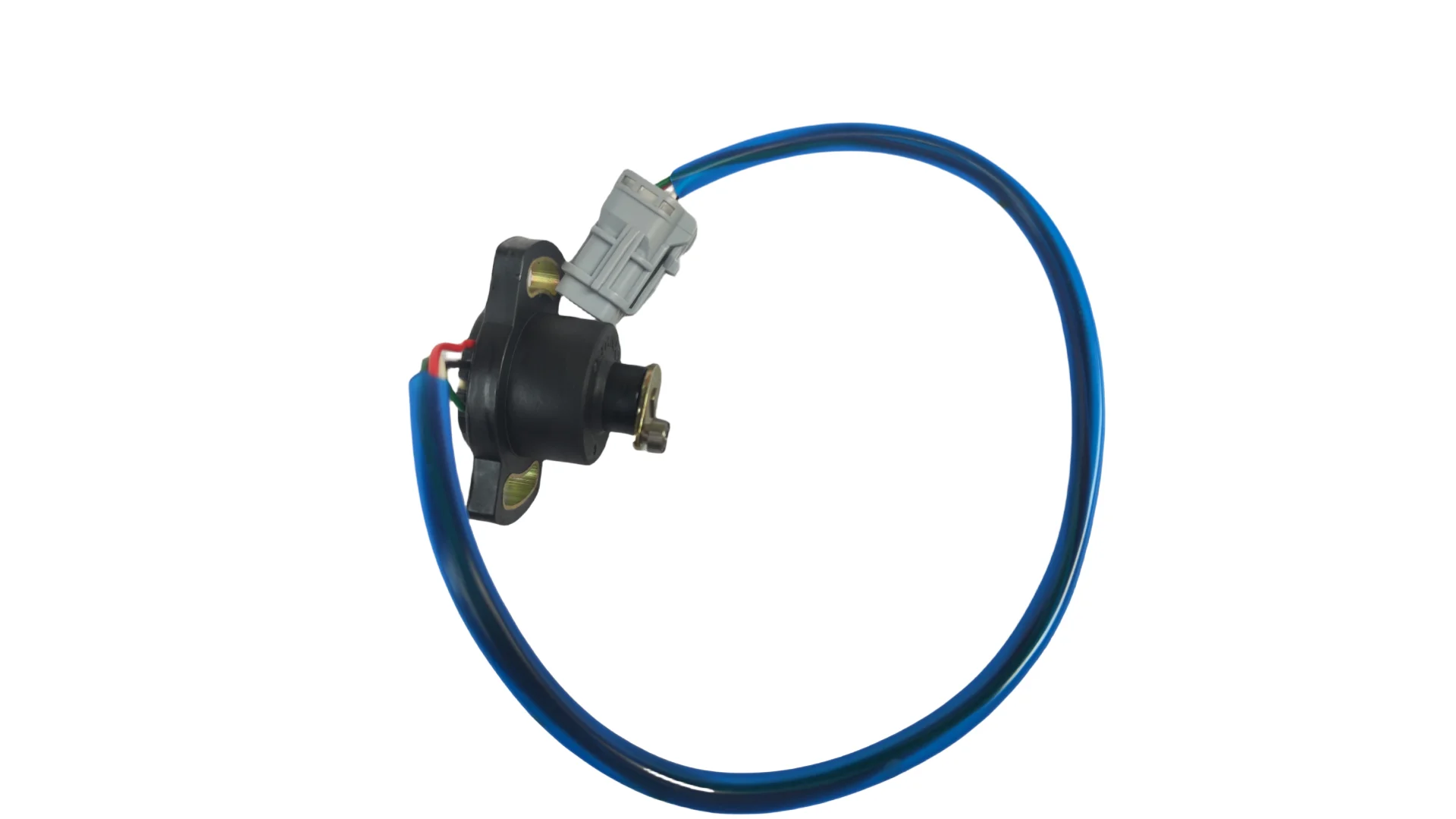 

Genuine power steering sensor for HS700UTV-4 P115H00623000000