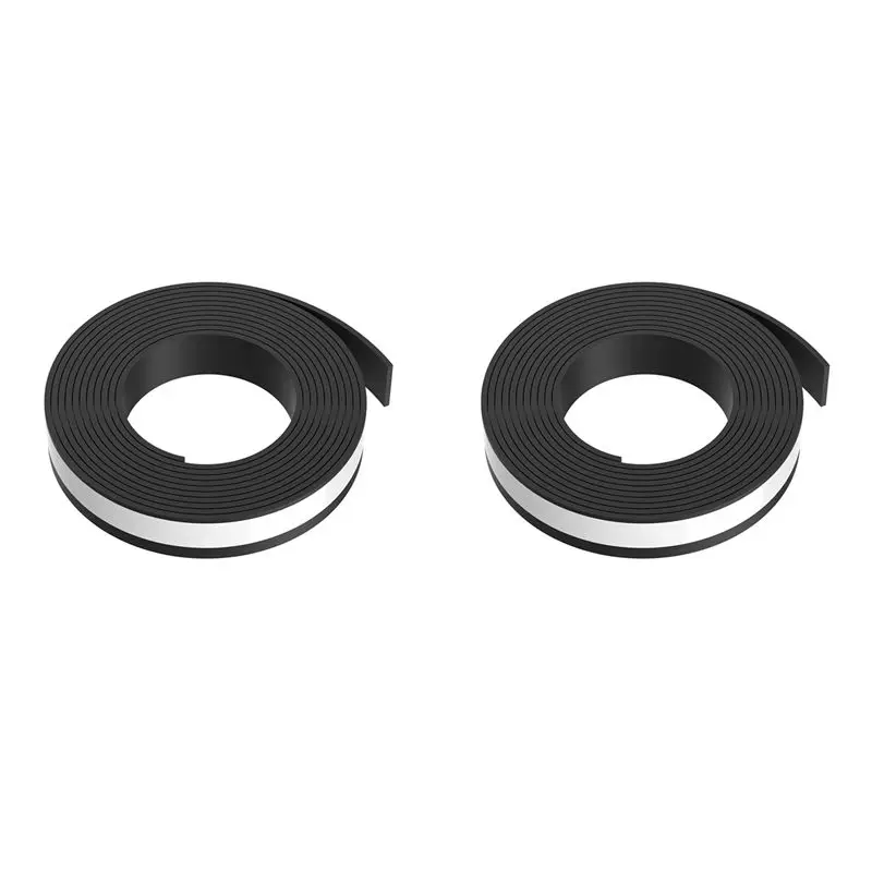 DT19-2Pcs Roll Guide Rail Splinter Guard Track Saw Guide Rails 423360-7&194419-4&495209 118In For SP6000/For /For Festo