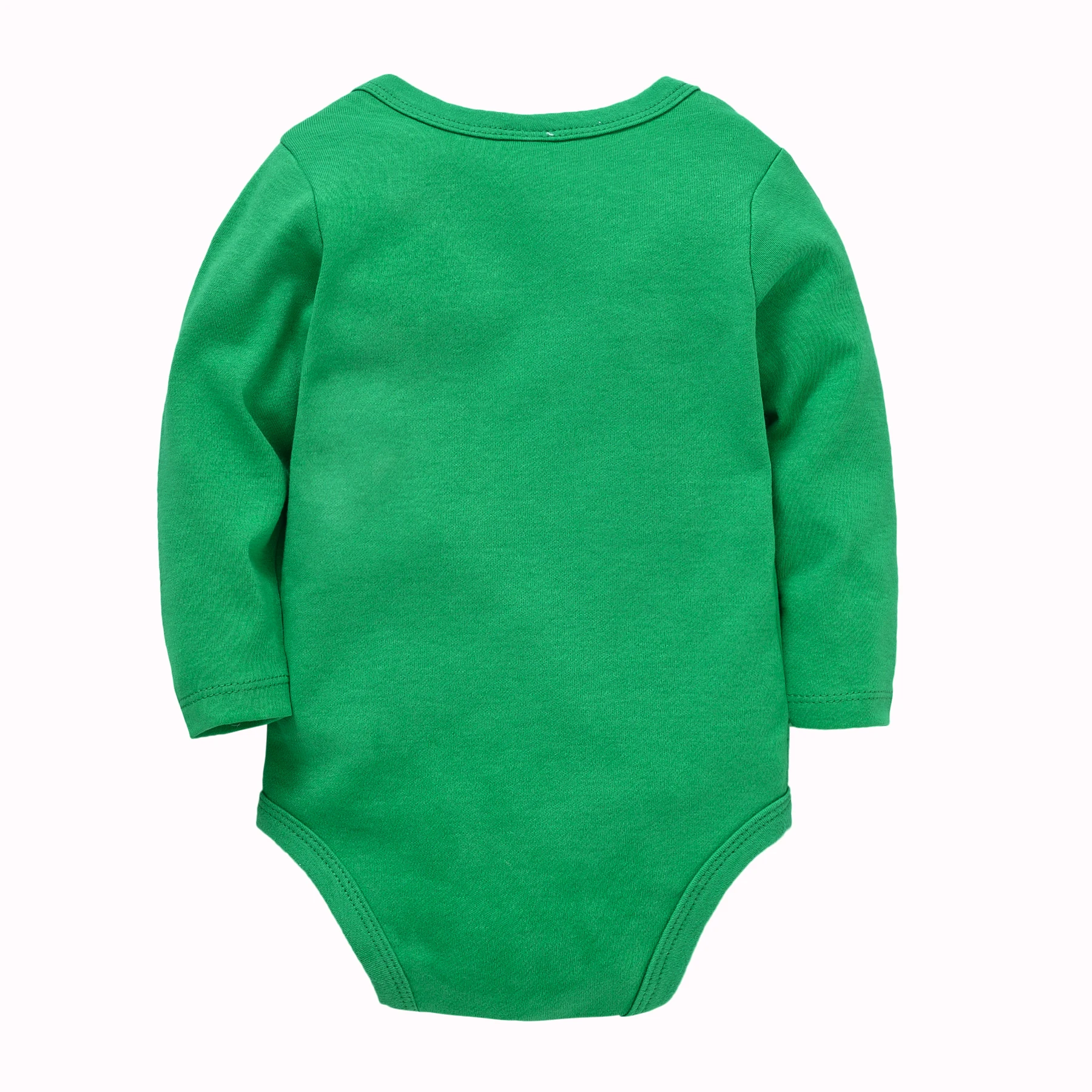 Honeyzone 3 個男の子服グリーンカジュアルボディス - Baby Clothing Next のレビューと価格