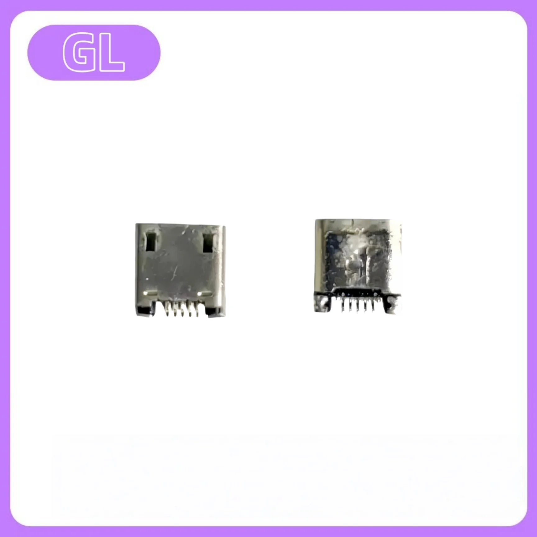 

for Sony cameras A7M2, A7M3, A6300, A6400, A7M4, A5000, USB port, interface, universal interface