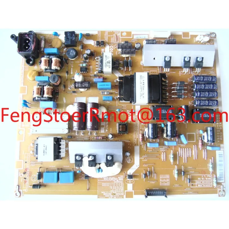 Suitable For Samsun…