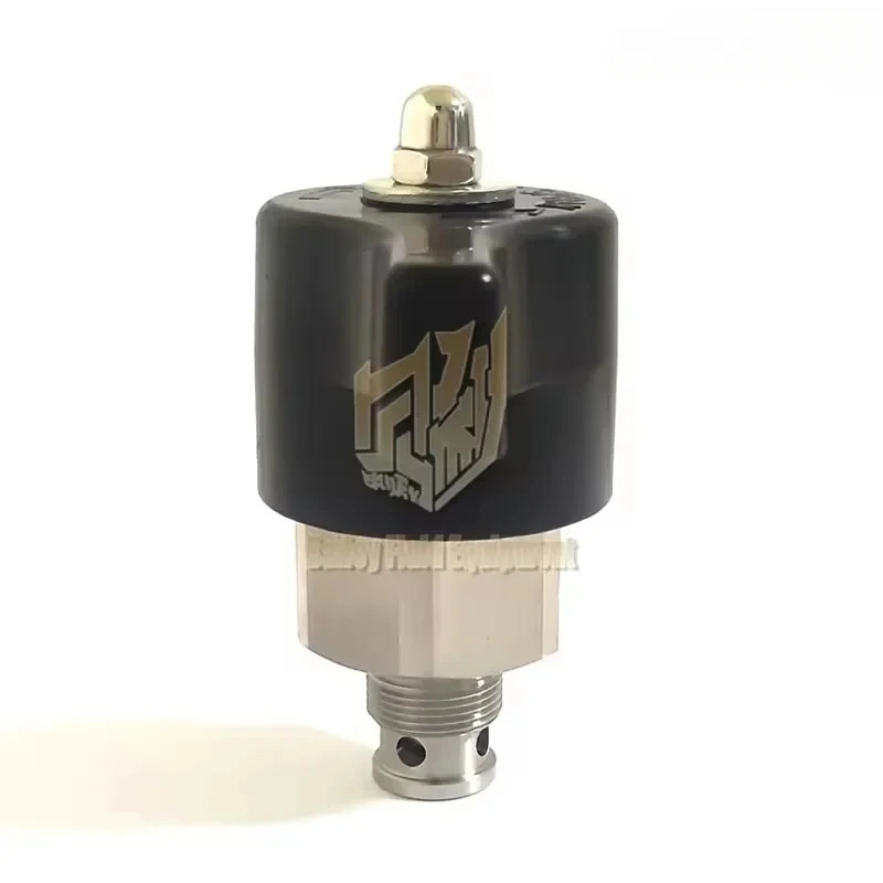 Airless Spraying Return and Discharge Valve 245103 for GRC Sprayer 7900 High Pressure