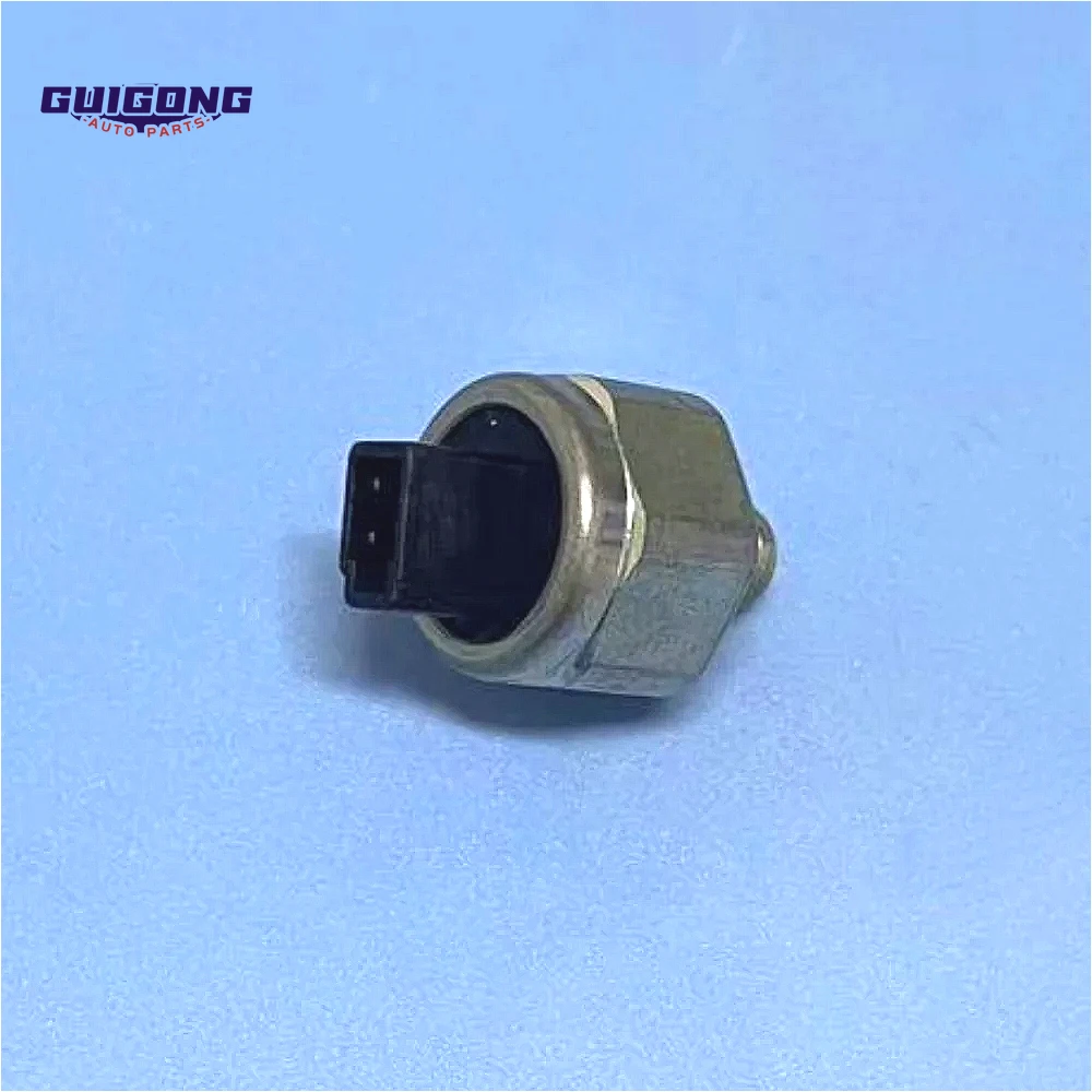 

Датчик давления передачи GUIGONG JF011E REOF10A для Nissan