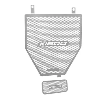 10 最佳銷售 BMW K1600 旅行車 - №1