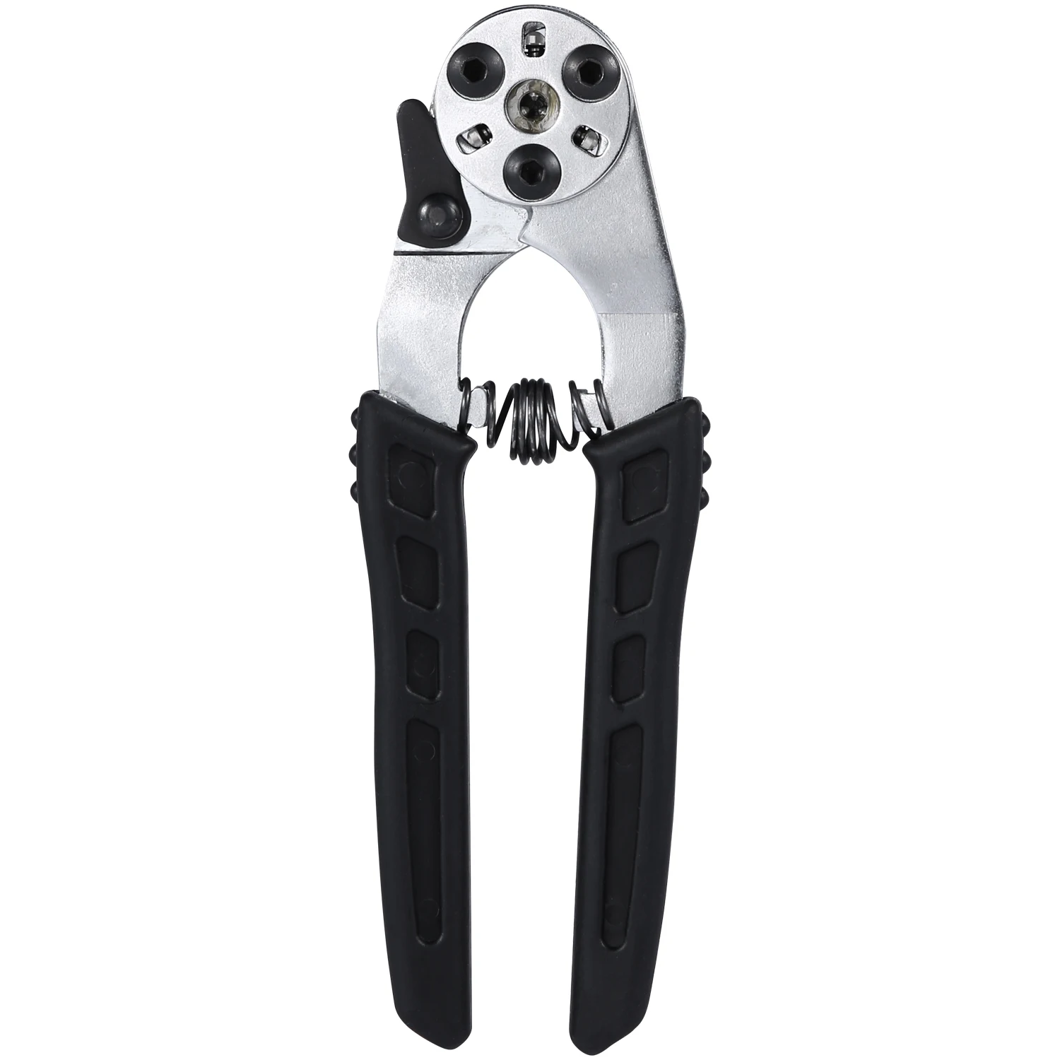 HOTB72A Bike Shift Line Cable Puller Bicycle Brake Cable Cutter Nipper Wire Cutter Repair Tools