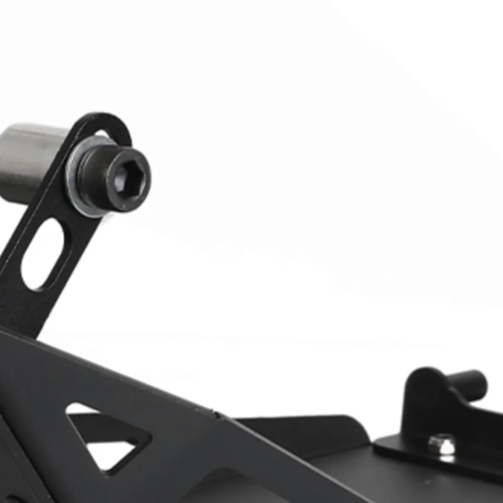 

Motorcycle For KTM 1290 Super Duke R / GT 2013 2014 2015 2016 2017 2018 2019 Radiator Protection Grille Guard Protector Cover