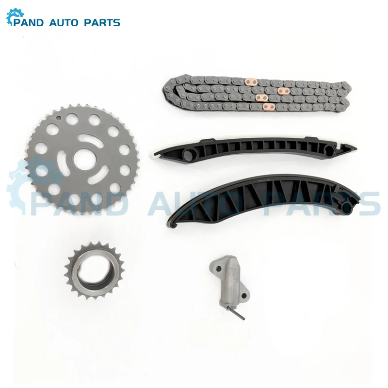 M9R Timing Chain Ki… - image
