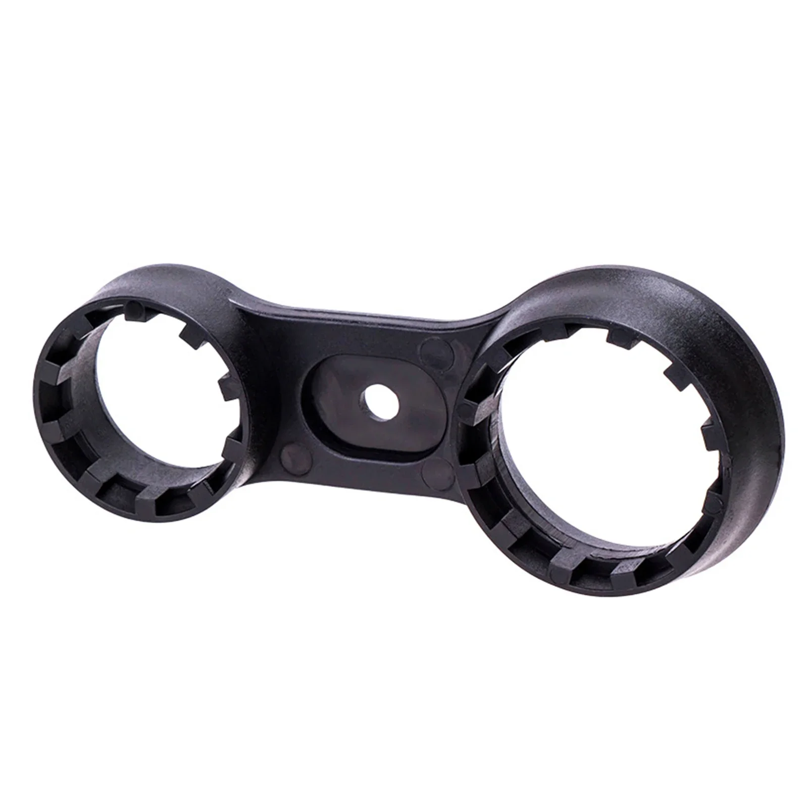 Mtb Bike Voorvork Cap Sleutel Sleutel Voor Sr Xcr/Xct/Xcm/Rst Abs Demontage Tools Fiets Reparatie Tool