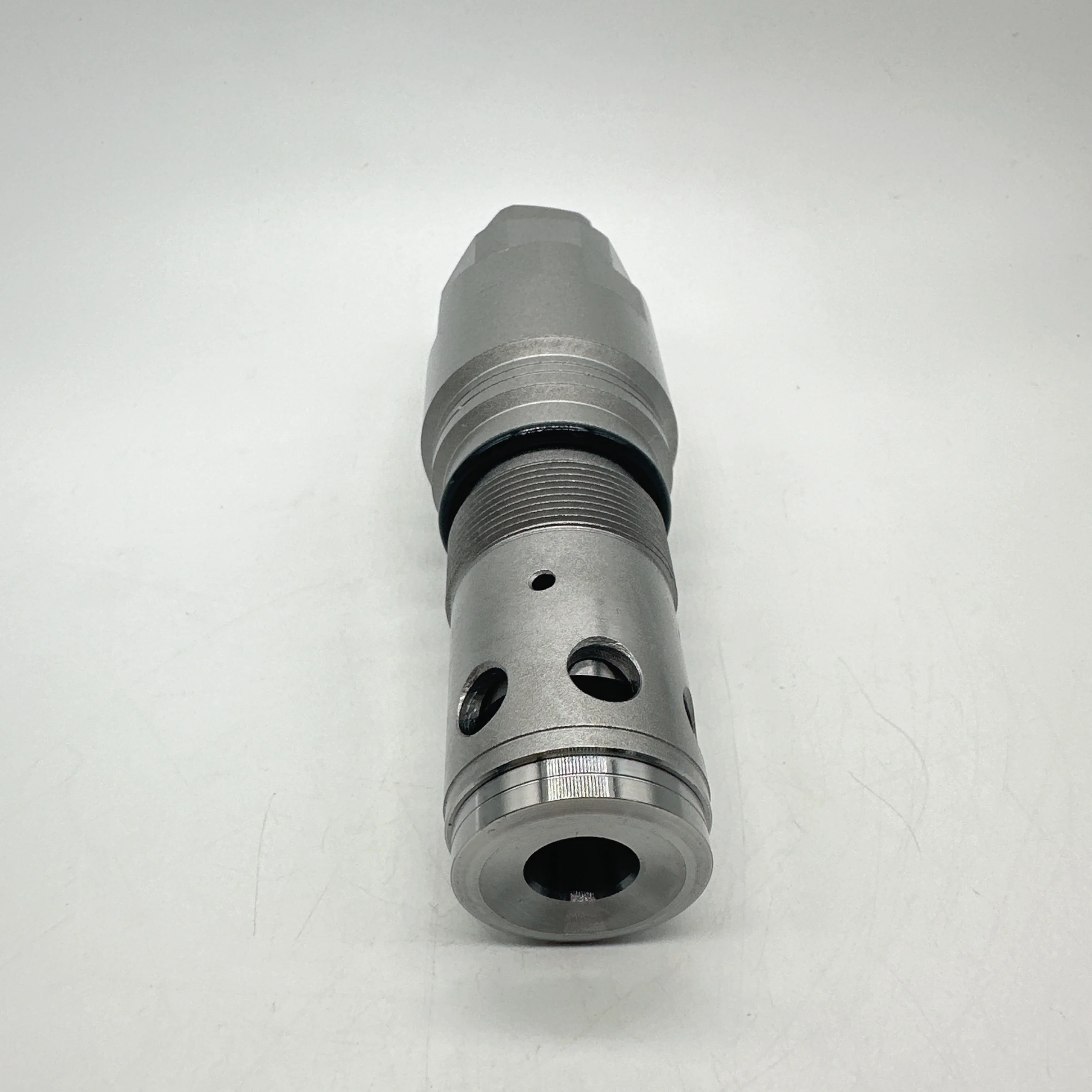 Kawasaki Turn (original) XKAY-00976/173-3452/YN20V00004F1