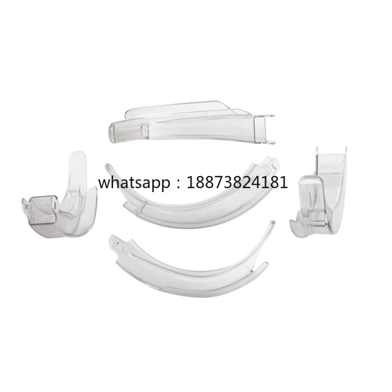 5pcs/lot Disposable Blade Only fast shipping