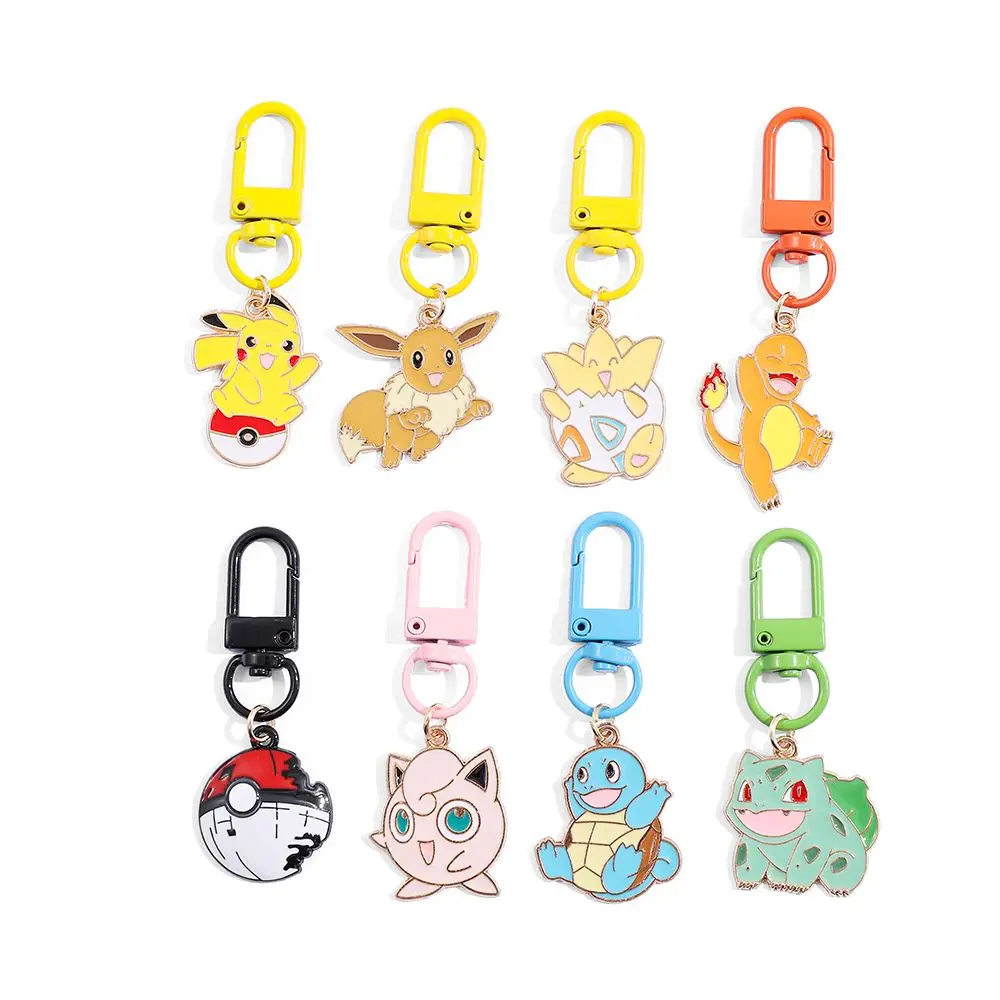 chaveiro-de-metal-feminino-pokemon-chaveiro-para-homens-pikachu-chaveiro-poke-bola-chaveiro-charmander-pingente-cos-menina-presente-brinquedo-figuras