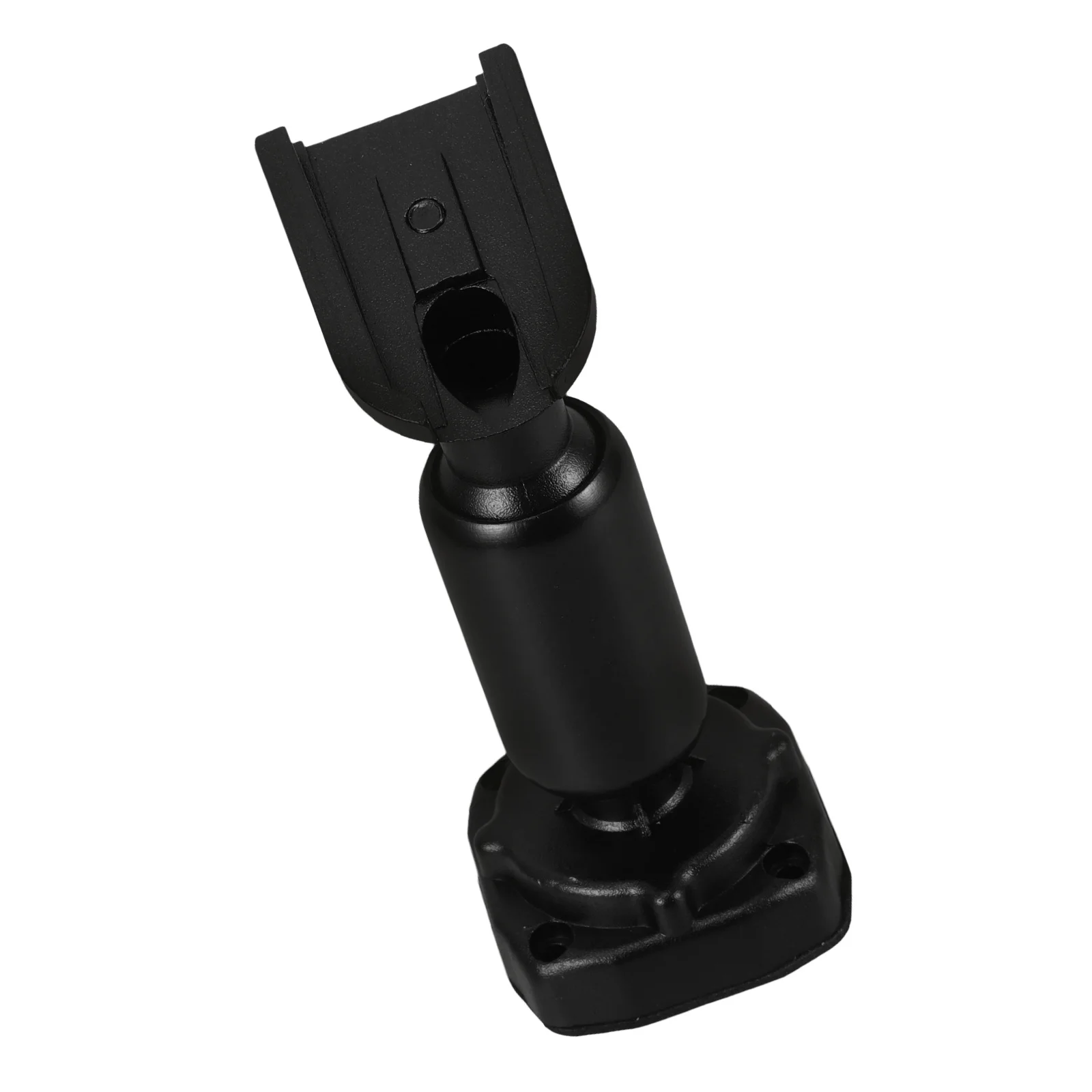 

Rear View Mirror Dash Cam Adjustable Mount Secure Vehicle Interior Mirror Bracket for Dashcam Rearview Recording