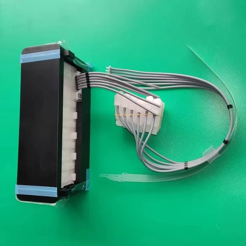 

2025 hot sale Original New L805 L850 L810 Continuous Ink Supply Tank, Ink Box, Continuous Ink Supply System