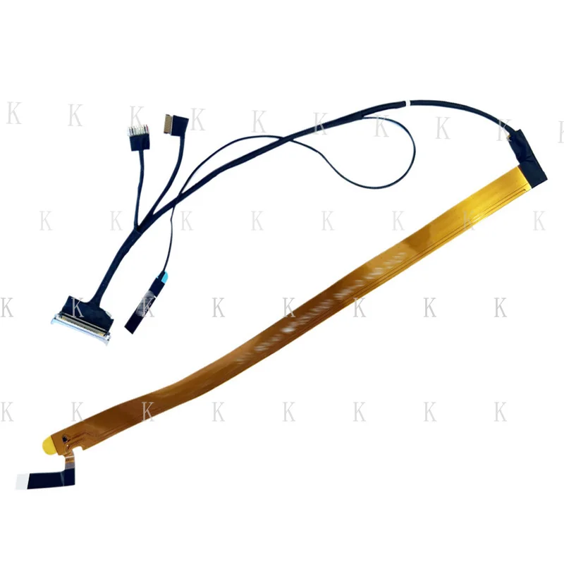 C   RGB Camera Webcam Cable Line For LENOVO ThinkPad X13 Gen 3 21BN 21BQ 21CM 21CN