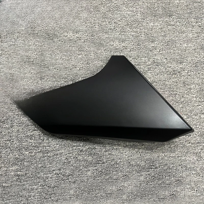 أجزاء لياماها MT-09 FZ09 14-16 الجانب الأمامي غطاء التهوية لوحة غطاء التهوية اليسرى واليمنى