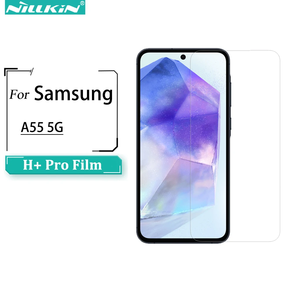 Nillkin For Samsung… - image