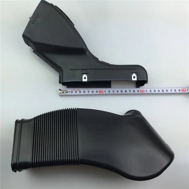For Passat B5 Engine Air Inlet Mask Inlet Bend Inlet Air Suction Tube