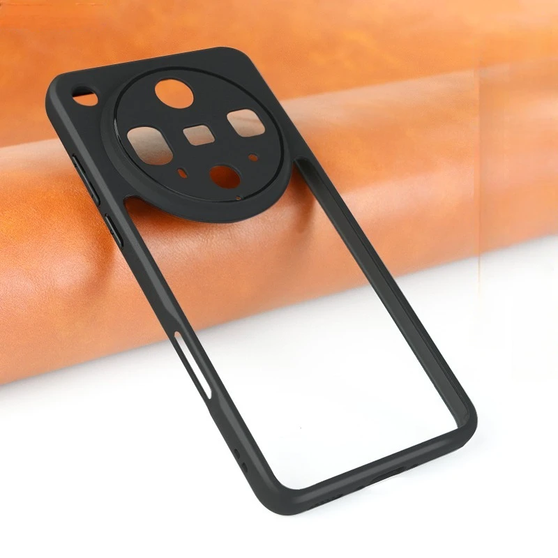 For Oppo Find X8 Ul…