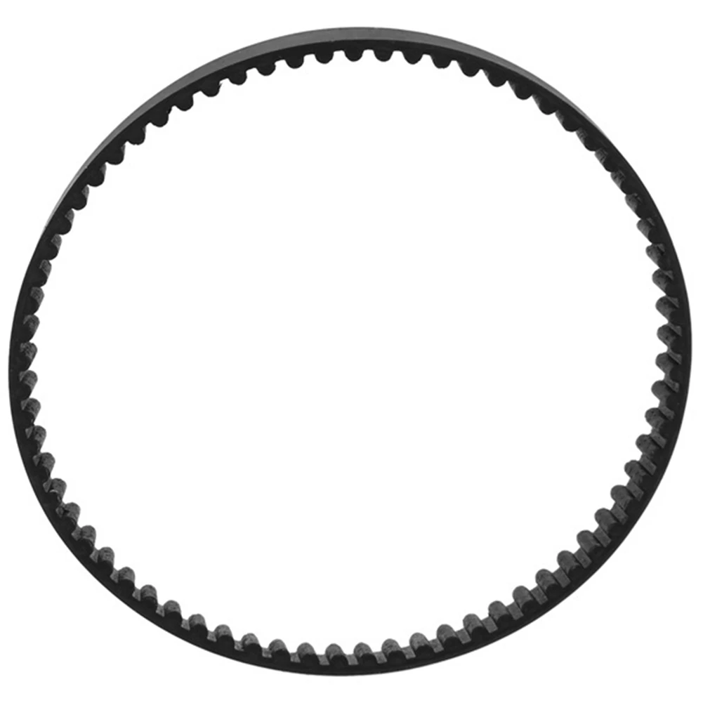 Courroie d'entraînement pour aspirateur Shlavabo, accessoires, NV680, NV681, NV682, NV683, NV650, NV752, NV751, 5 pièces