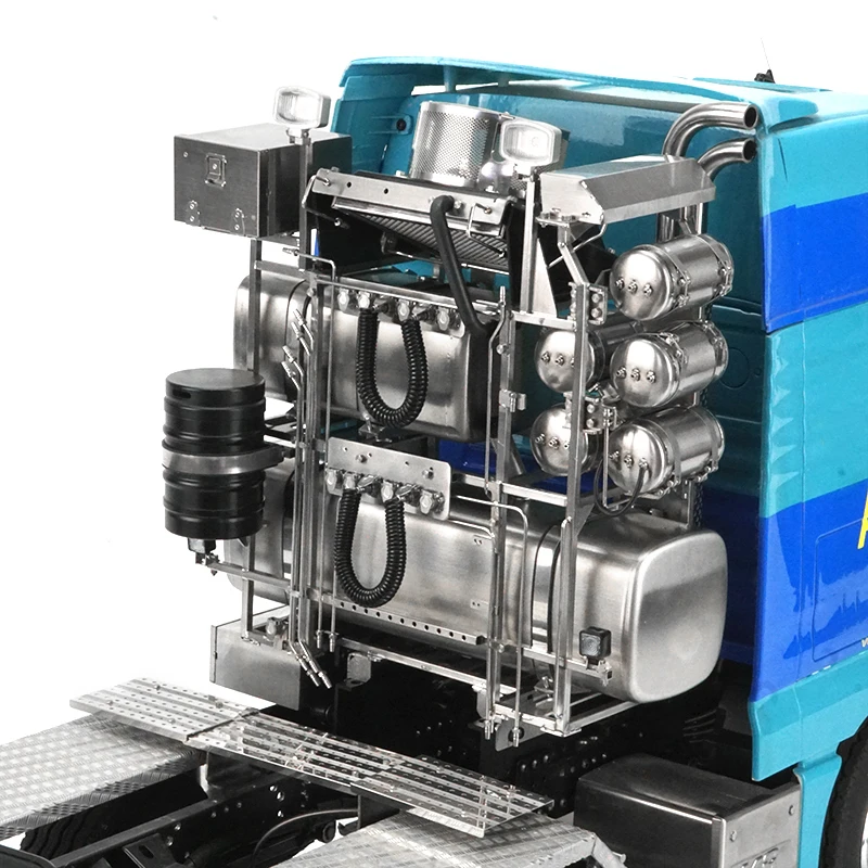 ชั้นวางอุปกรณ์โลหะสำหรับรถบรรท - Dump Truck Heavy Equipment บทวิจารณ์และราคา