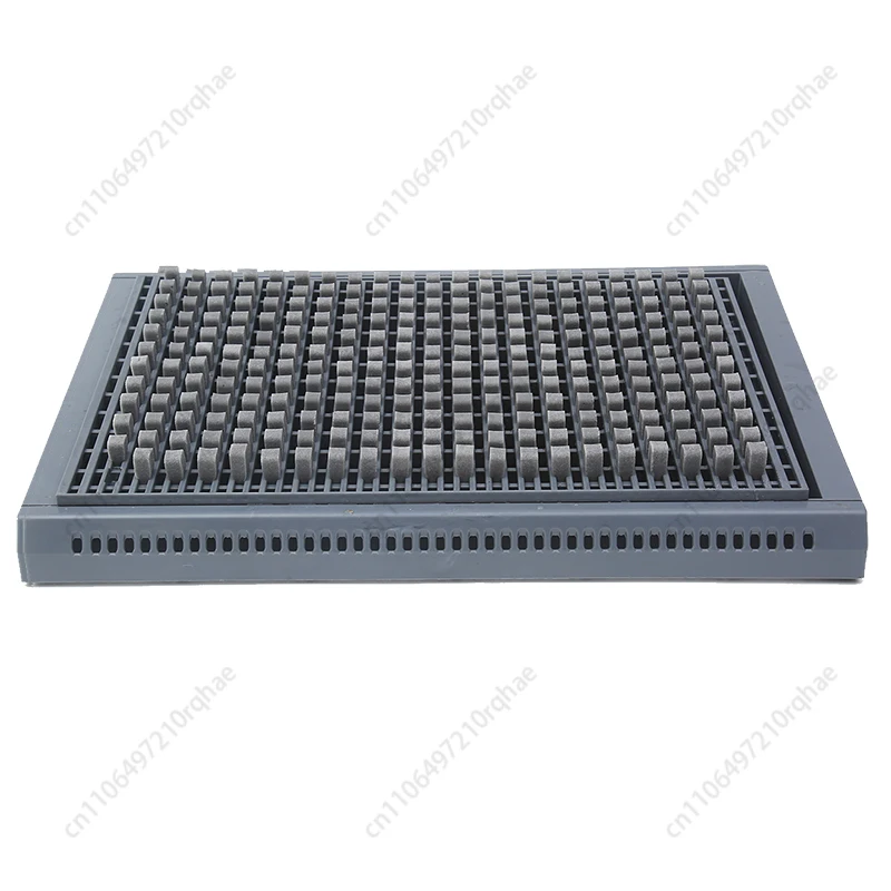 

Household Floor Mats, Office Entrance, Door Entry, Foot Mats Are Automatically Disinfectant Can Be Added, Shoe Shine Artifacts