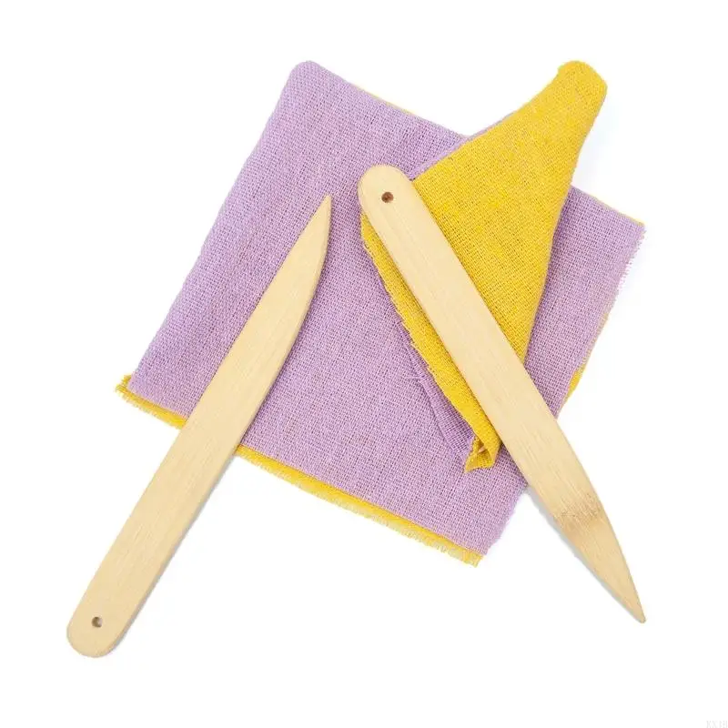 Clapper خياط KX4B مع 2 نقطة تيرنرز لخياطة خياطة اللحف على الحديد البخاري #5