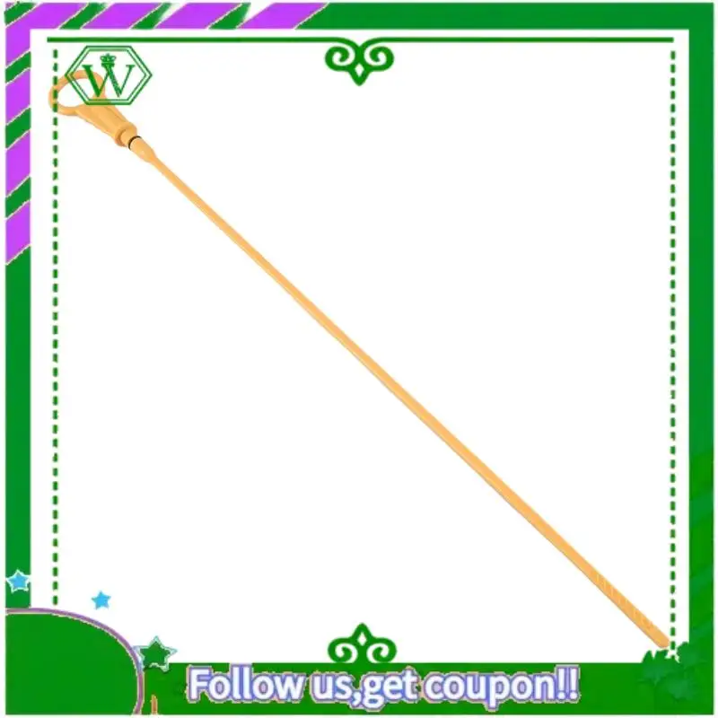 Ac34-Automotive Oil…