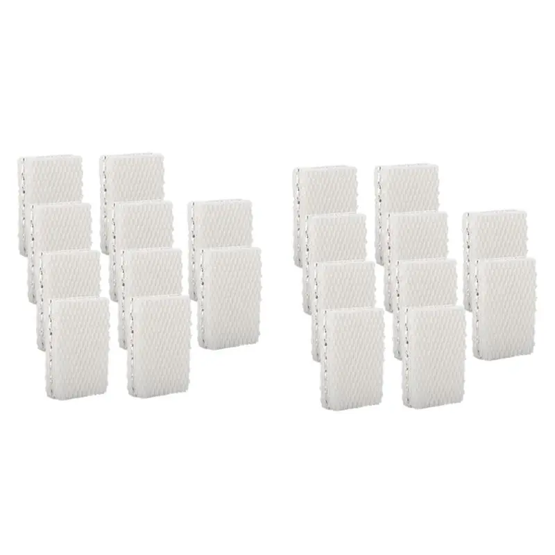 20-パック-wf813-加湿器芯フィルター交換用-relion-rcm-832-rcm-832n-procare-pcwf813-加湿器フィルター-a62x-と互換性あり