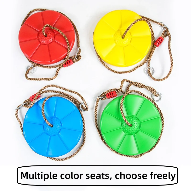 Kit de tyrolienne DIY d'extéri - Kids Outdoor Zipline avis et prix