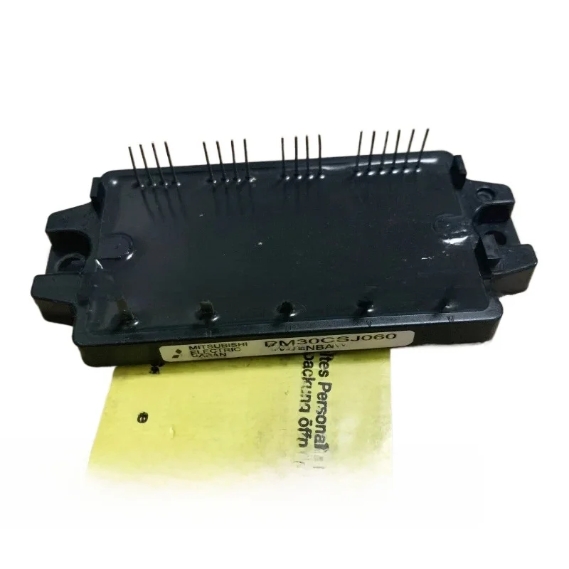 

PM15RSH120 PM10RSH120 PM10CSJ060 PM30CSJ060 PM20CSJ060 PM15CSJ060 NEW ORIGINAL IGBT MODULE IN STOCK