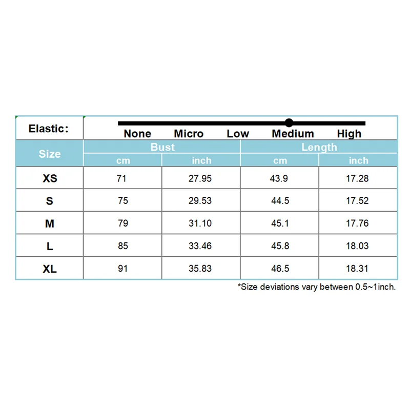 A83F-ملابس علوية بدون أكتاف للسيدات قمصان بدون أكمام ضيقة مناسبة للخروج ملابس صيفية Y2K ملابس عصرية