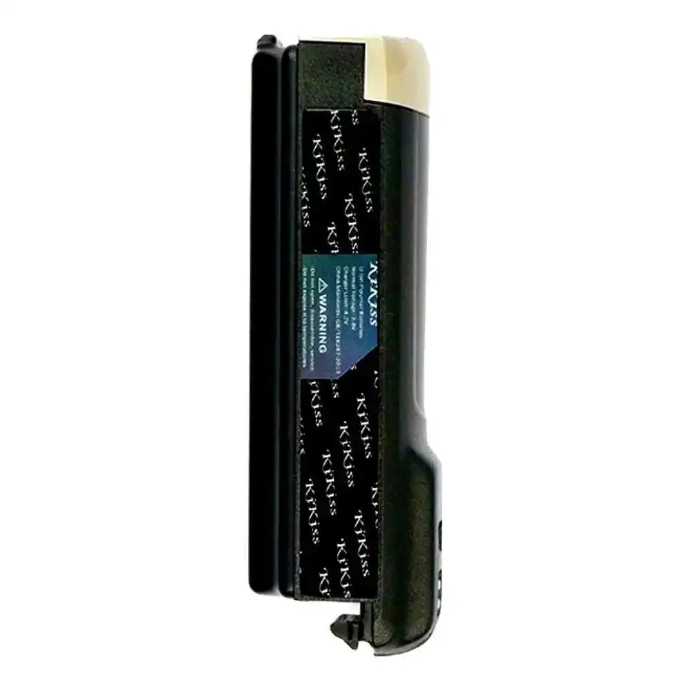 

Для Zebra WT6000 WT60A0 RS6000 BT000262A01 Btry-Nwtrs-33MA-01 4000 мАч портативное терминальное устройство батарея надежное питание