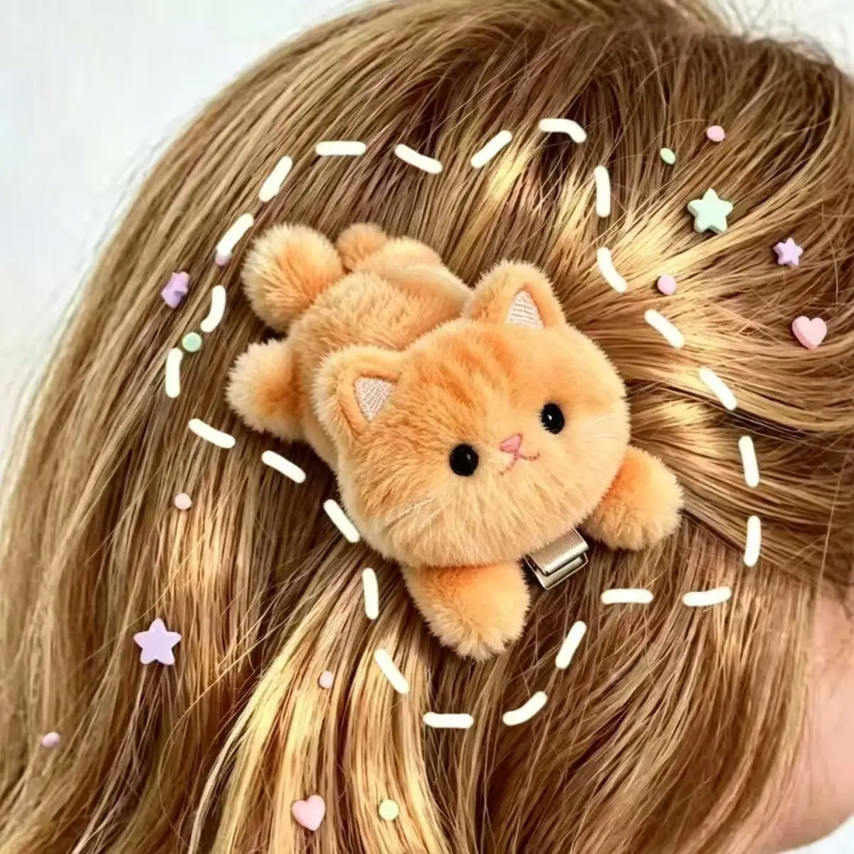 Thumbnail 2 - #78 Top Trendy Hair Clips Picks for Every Budget
